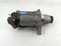 2005-2018 Toyota Avalon Car Starter Motor Solenoid OEM P/N:TN428000-1082 28100-0A011 Fits OEM Used Auto Parts - Oemusedautop