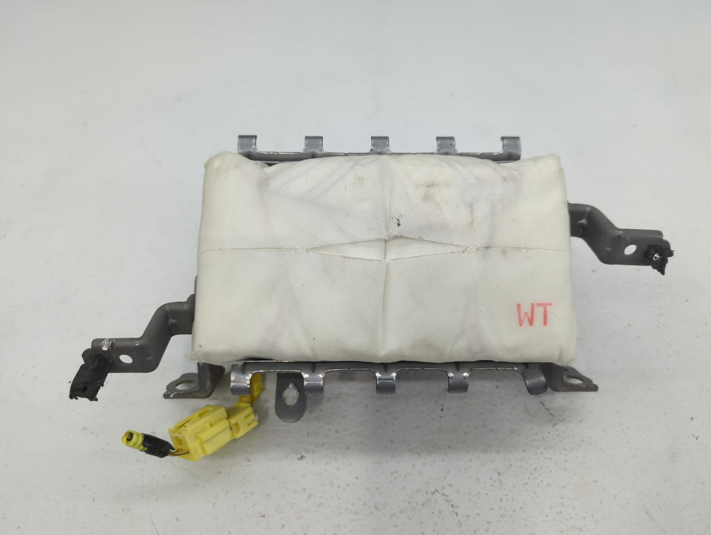 2011-2012 Toyota Avalon Air Bag Passenger Right Dashboard Oem - Oemusedautoparts1.com