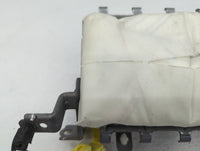 2011-2012 Toyota Avalon Air Bag Passenger Right Dashboard Oem - Oemusedautoparts1.com