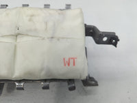 2011-2012 Toyota Avalon Air Bag Passenger Right Dashboard Oem - Oemusedautoparts1.com