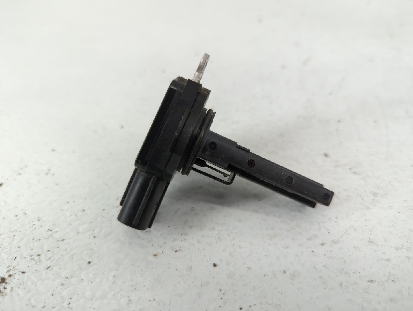 2005-2012 Toyota Avalon Mass Air Flow Meter Maf - Oemusedautoparts1.com