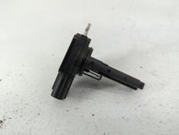 2005-2012 Toyota Avalon Mass Air Flow Meter Maf - Oemusedautoparts1.com