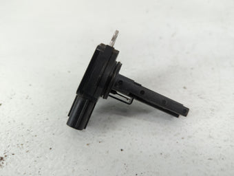 compare product 2005-2012 Toyota Avalon Mass Air Flow Meter Maf