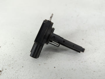 2005-2012 Toyota Avalon Mass Air Flow Meter Maf - Oemusedautoparts1.com