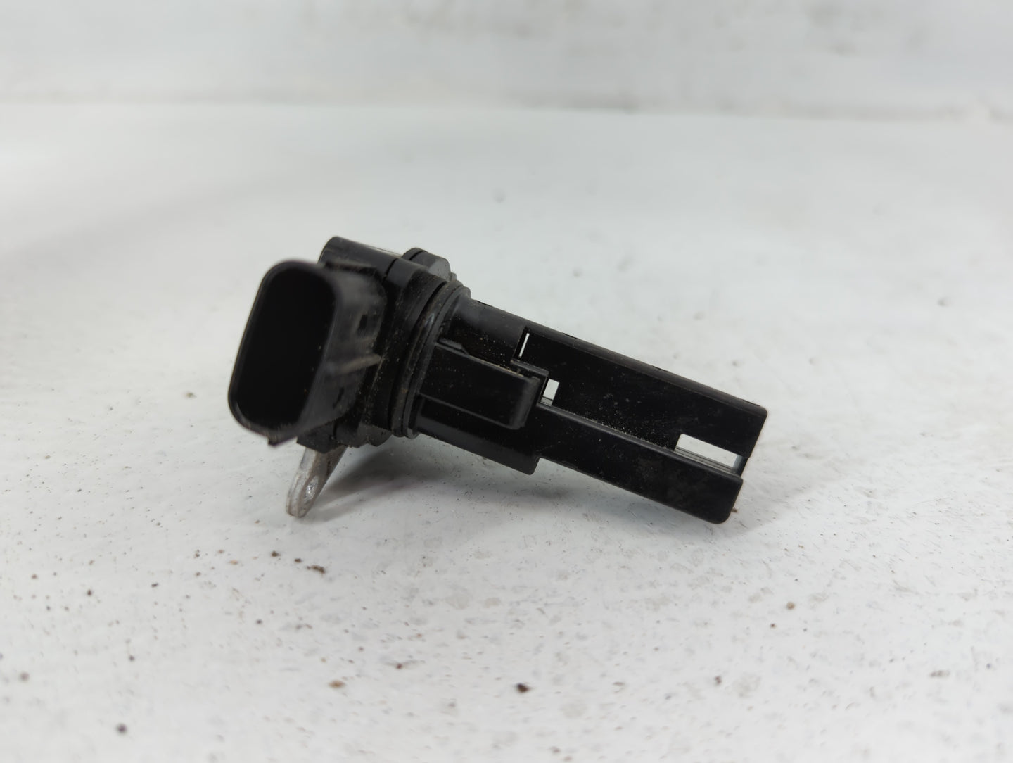 2005-2012 Toyota Avalon Mass Air Flow Meter Maf - Oemusedautoparts1.com