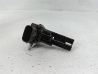 2005-2012 Toyota Avalon Mass Air Flow Meter Maf - Oemusedautoparts1.com