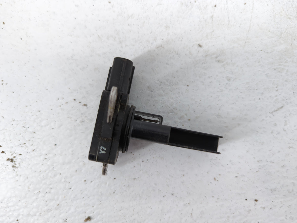 2005-2012 Toyota Avalon Mass Air Flow Meter Maf Sensor 632192 - Oemusedautoparts1.com