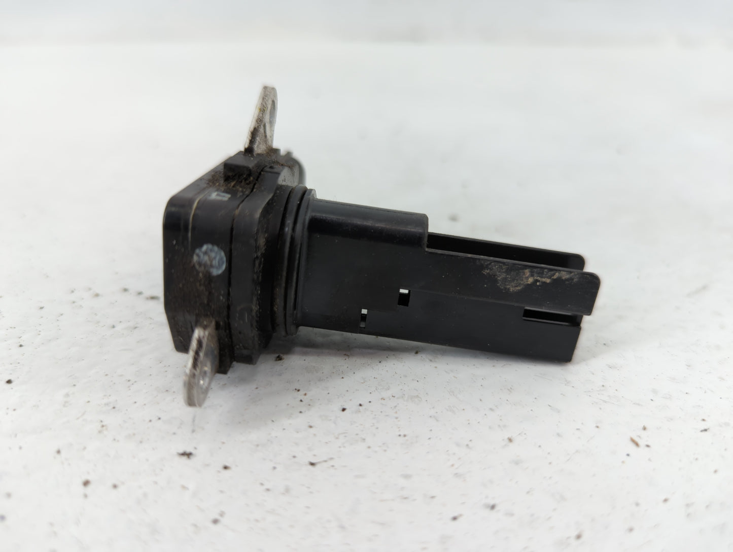 2005-2012 Toyota Avalon Mass Air Flow Meter Maf - Oemusedautoparts1.com