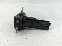 2005-2012 Toyota Avalon Mass Air Flow Meter Maf - Oemusedautoparts1.com