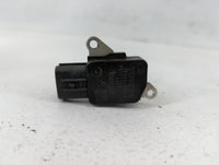 2005-2012 Toyota Avalon Mass Air Flow Meter Maf - Oemusedautoparts1.com