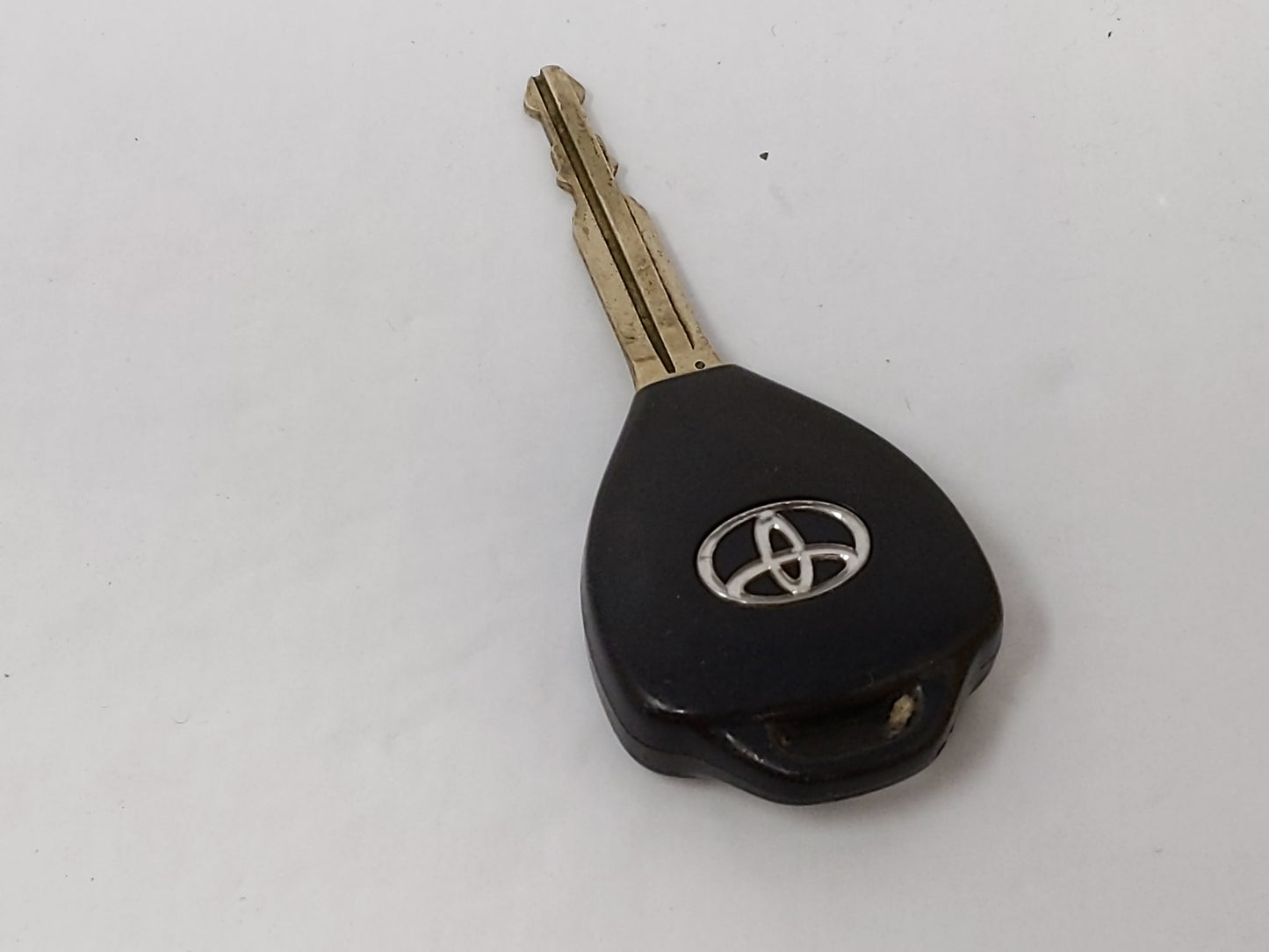 2007-2012 Toyota Avalon Keyless Entry Remote Gq4-29t Dot Chip 4 Buttons - Oemusedautoparts1.com