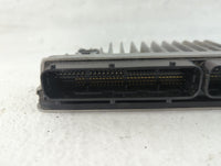 2012-2014 Toyota Camry PCM Engine Control Computer ECU ECM PCU OEM P/N:89661-06K21 89661-06K20 Fits Fits 2012 2013 2014 OEM 