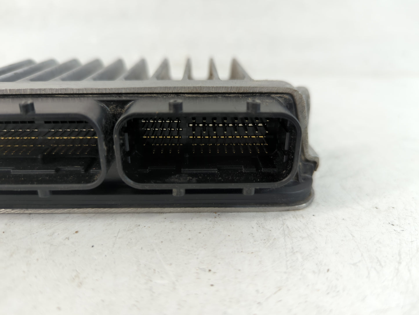 2012-2014 Toyota Camry PCM Engine Control Computer ECU ECM PCU OEM P/N:89661-06K21 89661-06K20 Fits Fits 2012 2013 2014 OEM 