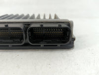 2012-2014 Toyota Camry PCM Engine Control Computer ECU ECM PCU OEM P/N:89661-06K21 89661-06K20 Fits Fits 2012 2013 2014 OEM 