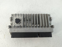 2012-2014 Toyota Camry PCM Engine Control Computer ECU ECM PCU OEM P/N:89661-06K21 89661-06K20 Fits Fits 2012 2013 2014 OEM 
