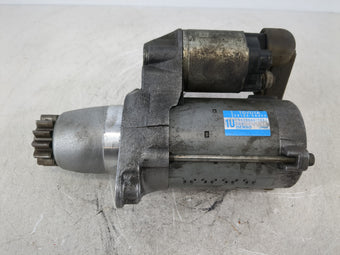compare product 2004-2017 Toyota Camry Car Starter Motor Solenoid OEM P/N:TN428000-1082 28100-0A011 Fits OEM Used Auto Parts