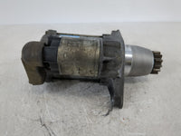 2004-2017 Toyota Camry Car Starter Motor Solenoid OEM P/N:TN428000-1082 28100-0A011 Fits OEM Used Auto Parts - Oemusedautopa
