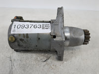 2004-2017 Toyota Camry Car Starter Motor Solenoid OEM P/N:TN428000-1082 28100-0A011 Fits OEM Used Auto Parts - Oemusedautopa