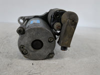 2004-2017 Toyota Camry Car Starter Motor Solenoid OEM P/N:TN428000-1082 28100-0A011 Fits OEM Used Auto Parts - Oemusedautopa