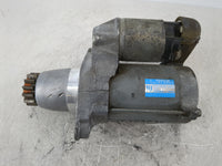 2004-2017 Toyota Camry Car Starter Motor Solenoid OEM P/N:TN428000-1082 28100-0A011 Fits OEM Used Auto Parts - Oemusedautopa