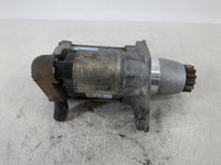 2004-2017 Toyota Camry Car Starter Motor Solenoid OEM P/N:TN428000-1082 28100-0A011 Fits OEM Used Auto Parts - Oemusedautopa