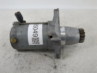 2004-2017 Toyota Camry Car Starter Motor Solenoid OEM P/N:TN428000-1082 28100-0A011 Fits OEM Used Auto Parts - Oemusedautopa