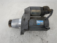 2004-2017 Toyota Camry Car Starter Motor Solenoid OEM P/N:28100-0A011 Fits OEM Used Auto Parts - Oemusedautoparts1.com