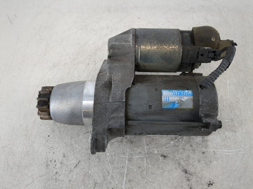 2004-2017 Toyota Camry Car Starter Motor Solenoid OEM P/N:28100-0A011 Fits OEM Used Auto Parts - Oemusedautoparts1.com