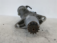 2004-2017 Toyota Camry Car Starter Motor Solenoid OEM P/N:28100-0A011 Fits OEM Used Auto Parts - Oemusedautoparts1.com