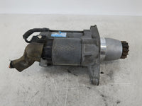 2004-2017 Toyota Camry Car Starter Motor Solenoid OEM P/N:28100-0A011 Fits OEM Used Auto Parts - Oemusedautoparts1.com