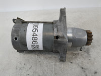 2004-2017 Toyota Camry Car Starter Motor Solenoid OEM P/N:28100-0A011 Fits OEM Used Auto Parts - Oemusedautoparts1.com