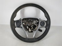 steering wheel - Oemusedautoparts1.com
