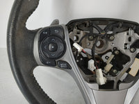 steering wheel - Oemusedautoparts1.com