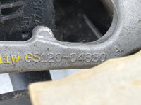 steering wheel - Oemusedautoparts1.com