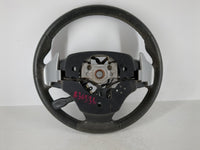 steering wheel - Oemusedautoparts1.com
