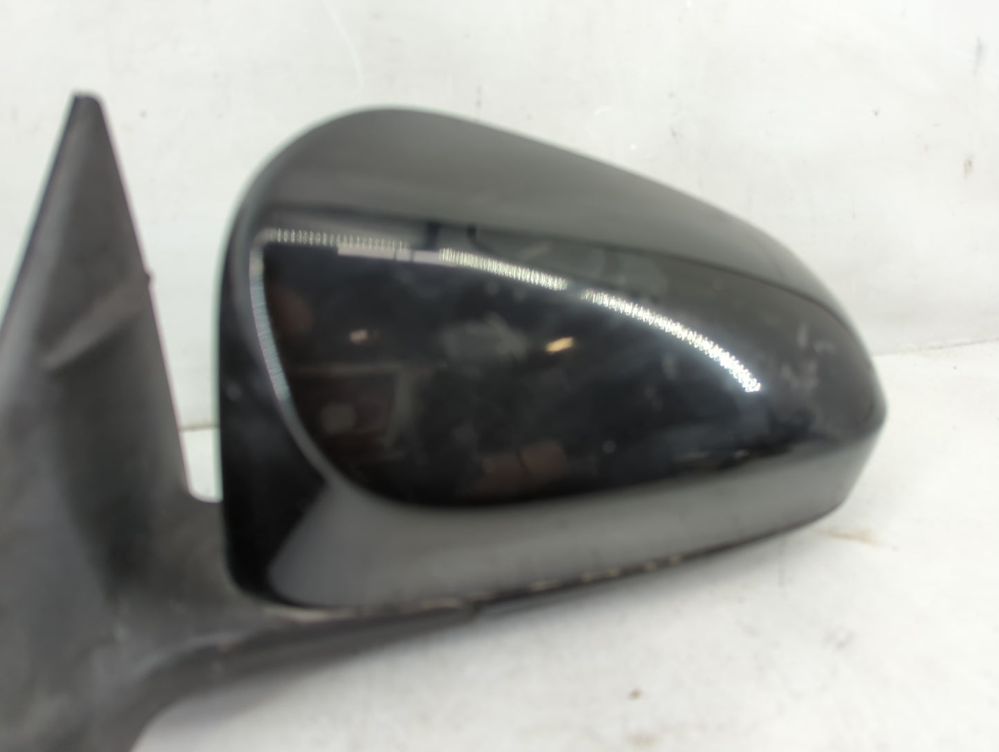 2012-2014 Toyota Camry Side Mirror Replacement Driver Left View Door Mirror P/N:7579AE Fits Fits 2012 2013 2014 OEM Used Aut