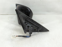 2012-2014 Toyota Camry Side Mirror Replacement Driver Left View Door Mirror P/N:7579AE Fits Fits 2012 2013 2014 OEM Used Aut