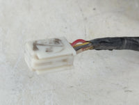 2012-2014 Toyota Camry Side Mirror Replacement Driver Left View Door Mirror P/N:7579AE Fits Fits 2012 2013 2014 OEM Used Aut