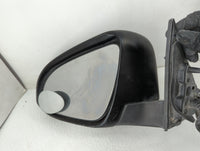 2012-2014 Toyota Camry Side Mirror Replacement Driver Left View Door Mirror P/N:7579AE Fits Fits 2012 2013 2014 OEM Used Aut