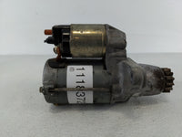 2004-2017 Toyota Camry Car Starter Motor Solenoid OEM P/N:TN428000-1082 28100-0A011 Fits OEM Used Auto Parts - Oemusedautopa