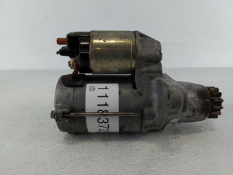 compare product 2004-2017 Toyota Camry Car Starter Motor Solenoid OEM P/N:TN428000-1082 28100-0A011 Fits OEM Used Auto Parts
