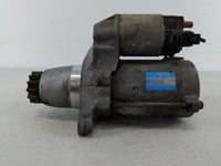 2004-2017 Toyota Camry Car Starter Motor Solenoid OEM P/N:TN428000-1082 28100-0A011 Fits OEM Used Auto Parts - Oemusedautopa