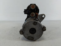 2004-2017 Toyota Camry Car Starter Motor Solenoid OEM P/N:TN428000-1082 28100-0A011 Fits OEM Used Auto Parts - Oemusedautopa