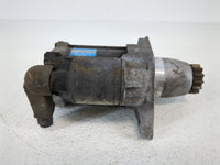 2004-2017 Toyota Camry Car Starter Motor Solenoid OEM P/N:28100-0A011 Fits OEM Used Auto Parts - Oemusedautoparts1.com