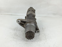 2004-2017 Toyota Camry Car Starter Motor Solenoid OEM P/N:28100-0A011 Fits OEM Used Auto Parts - Oemusedautoparts1.com