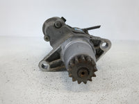 2004-2017 Toyota Camry Car Starter Motor Solenoid OEM Fits OEM Used Auto Parts - Oemusedautoparts1.com
