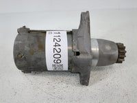 2004-2017 Toyota Camry Car Starter Motor Solenoid OEM Fits OEM Used Auto Parts - Oemusedautoparts1.com