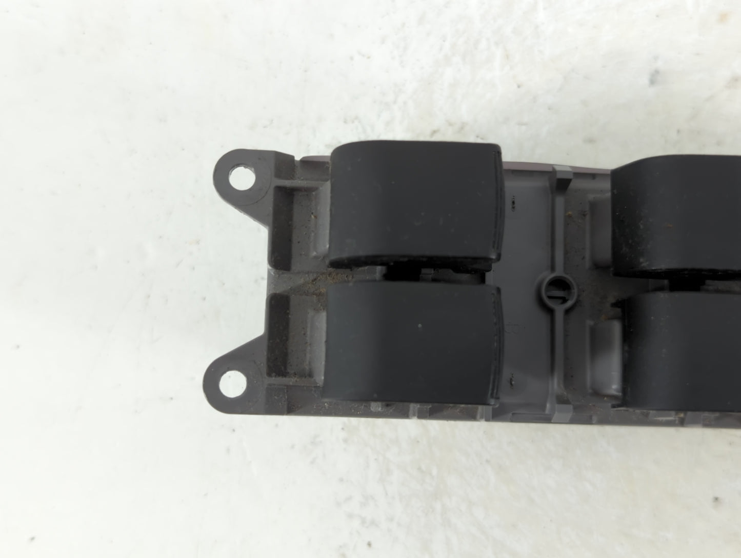 2007-2014 Toyota Camry Master Power Window Switch Replacement Driver Side Left P/N:1M2N 947 Fits OEM Used Auto Parts - Oemus