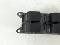 2007-2014 Toyota Camry Master Power Window Switch Replacement Driver Side Left P/N:1M2N 947 Fits OEM Used Auto Parts - Oemus