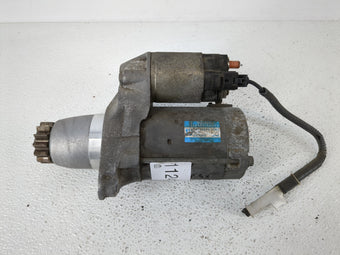 compare product 2004-2017 Toyota Camry Car Starter Motor Solenoid OEM P/N:28100-0A011 Fits OEM Used Auto Parts